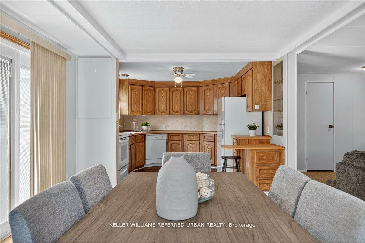 7, Sunset, Rural Innisfil, Innisfil