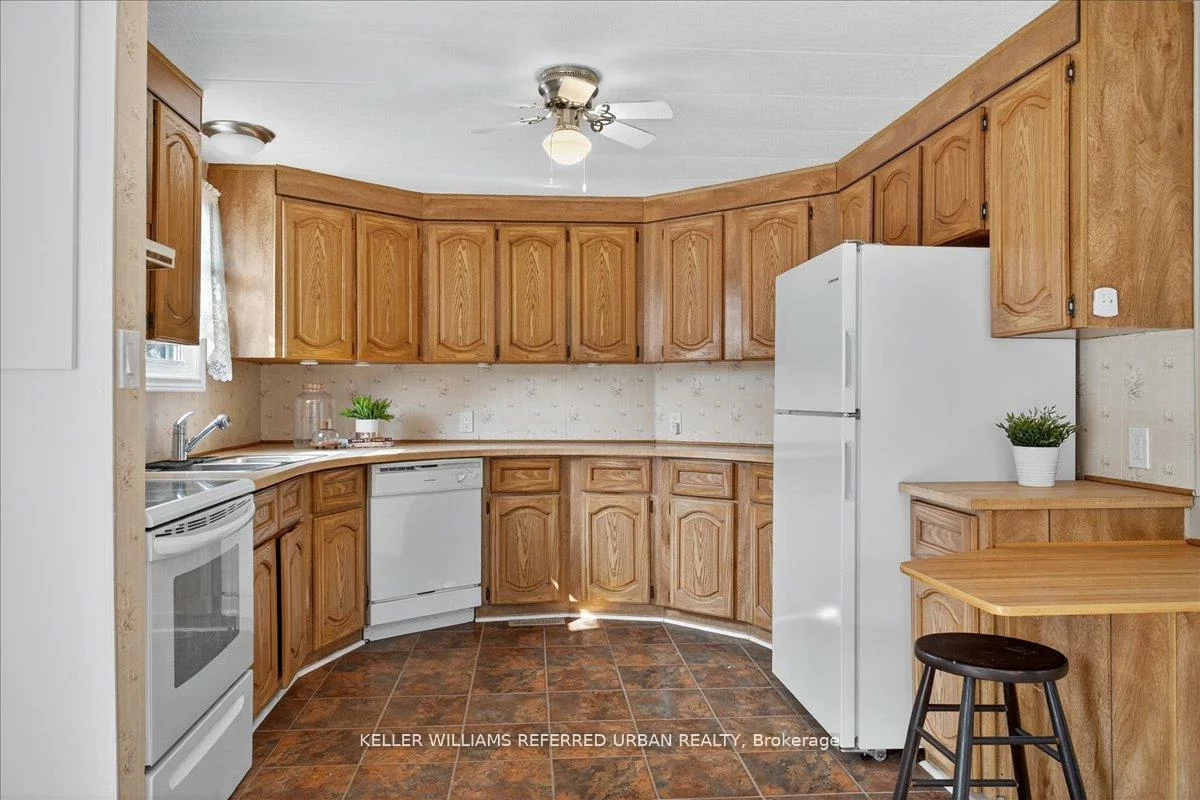 7, Sunset, Rural Innisfil, Innisfil