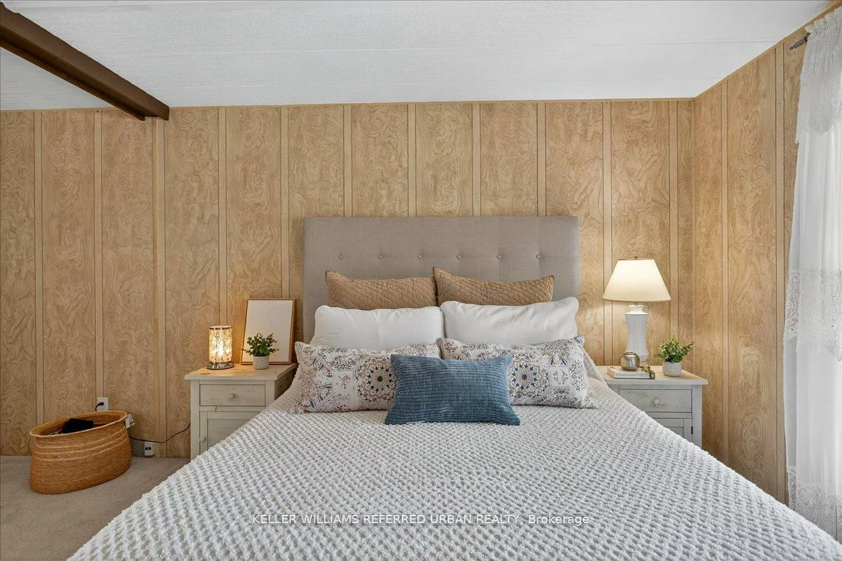 7, Sunset, Rural Innisfil, Innisfil