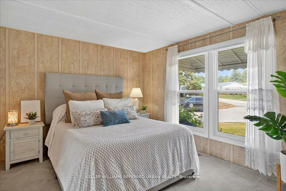 7, Sunset, Rural Innisfil, Innisfil