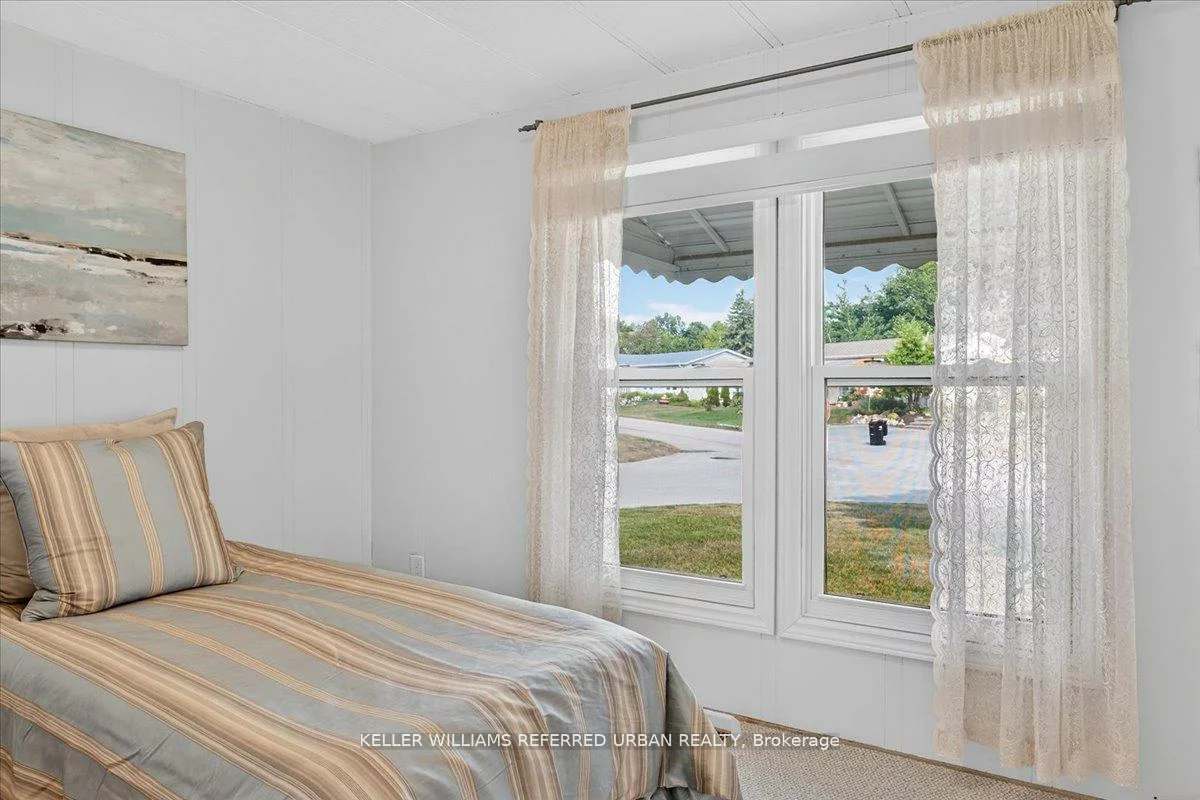 7, Sunset, Rural Innisfil, Innisfil