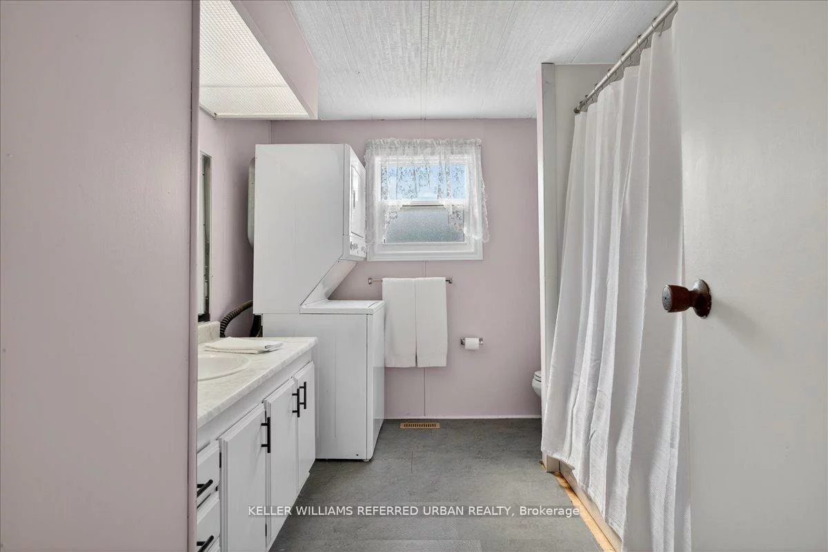 7, Sunset, Rural Innisfil, Innisfil