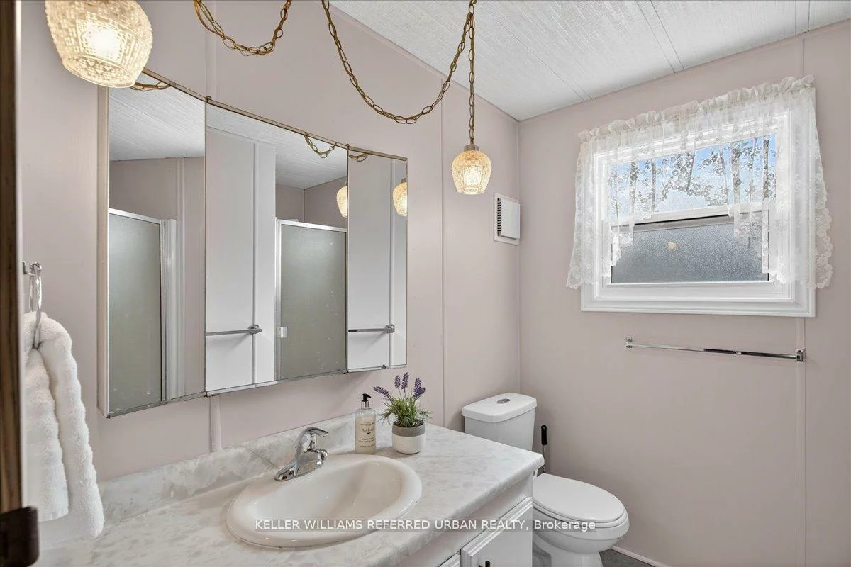 7, Sunset, Rural Innisfil, Innisfil