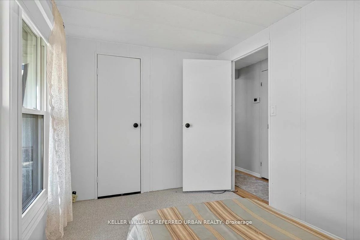 7, Sunset, Rural Innisfil, Innisfil