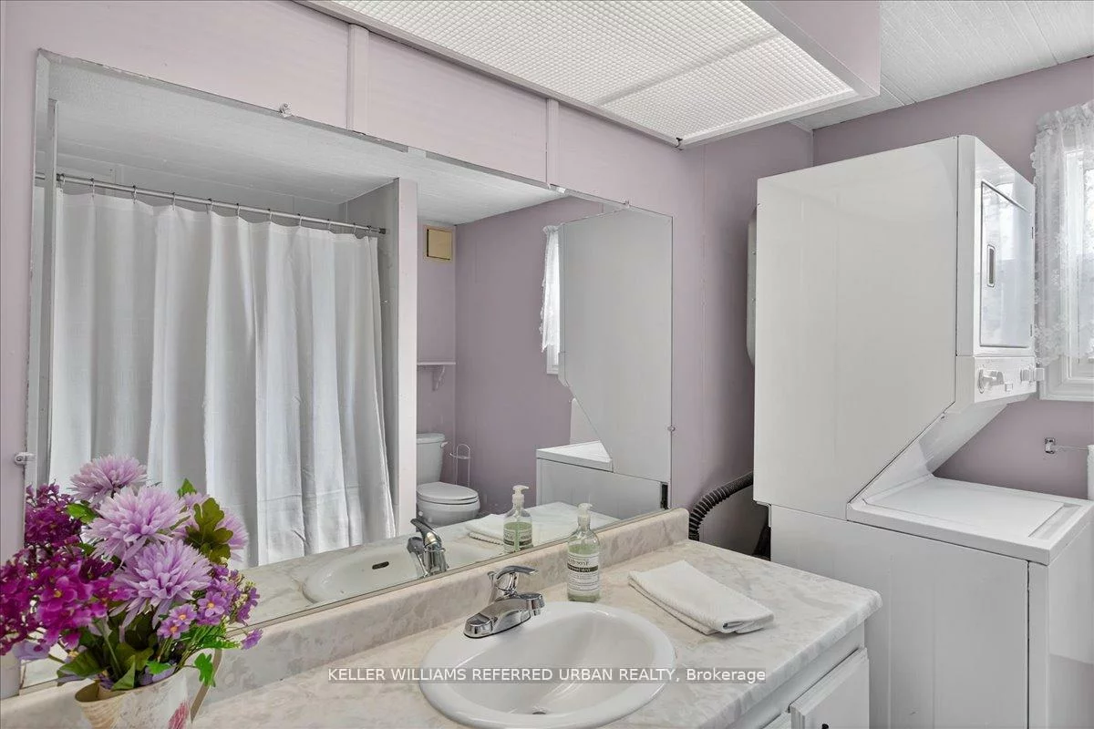 7, Sunset, Rural Innisfil, Innisfil