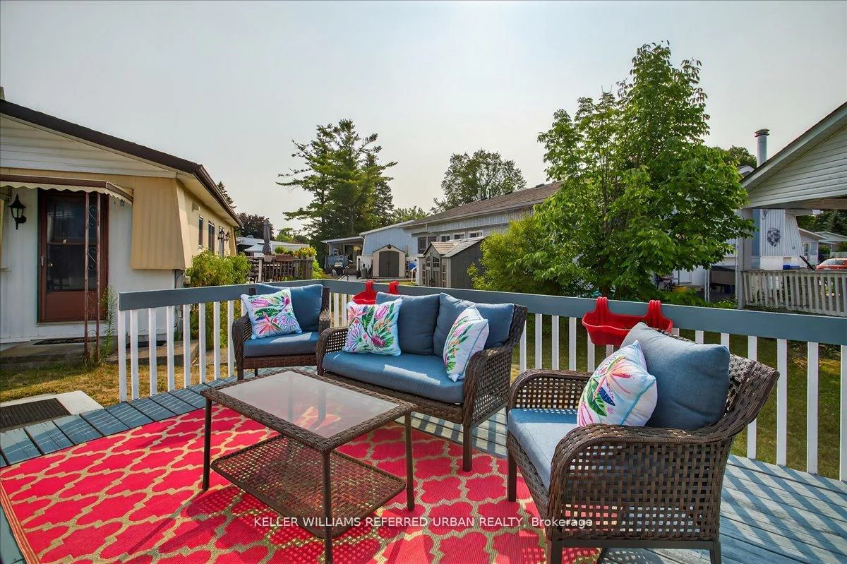 7, Sunset, Rural Innisfil, Innisfil