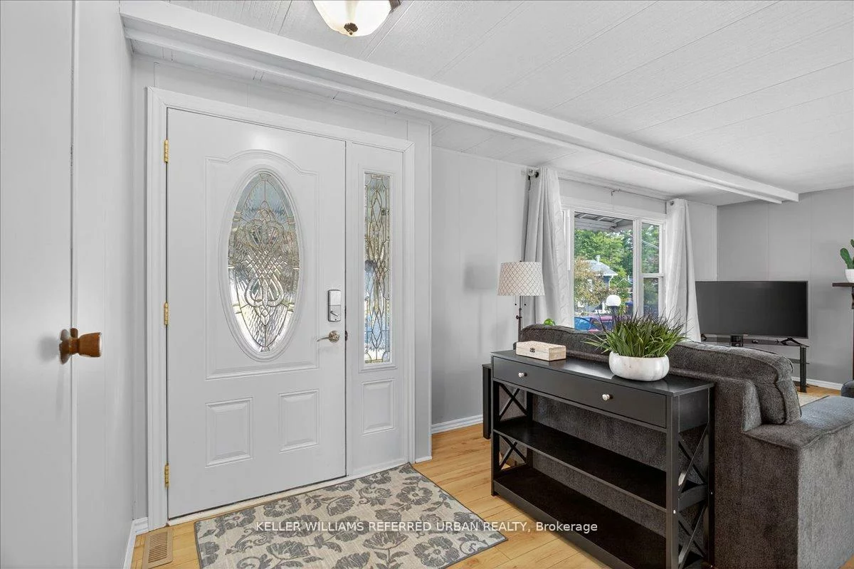 7, Sunset, Rural Innisfil, Innisfil