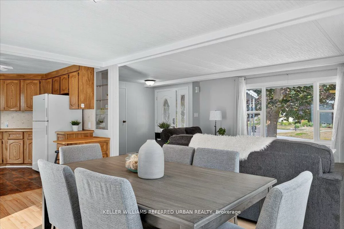 7, Sunset, Rural Innisfil, Innisfil