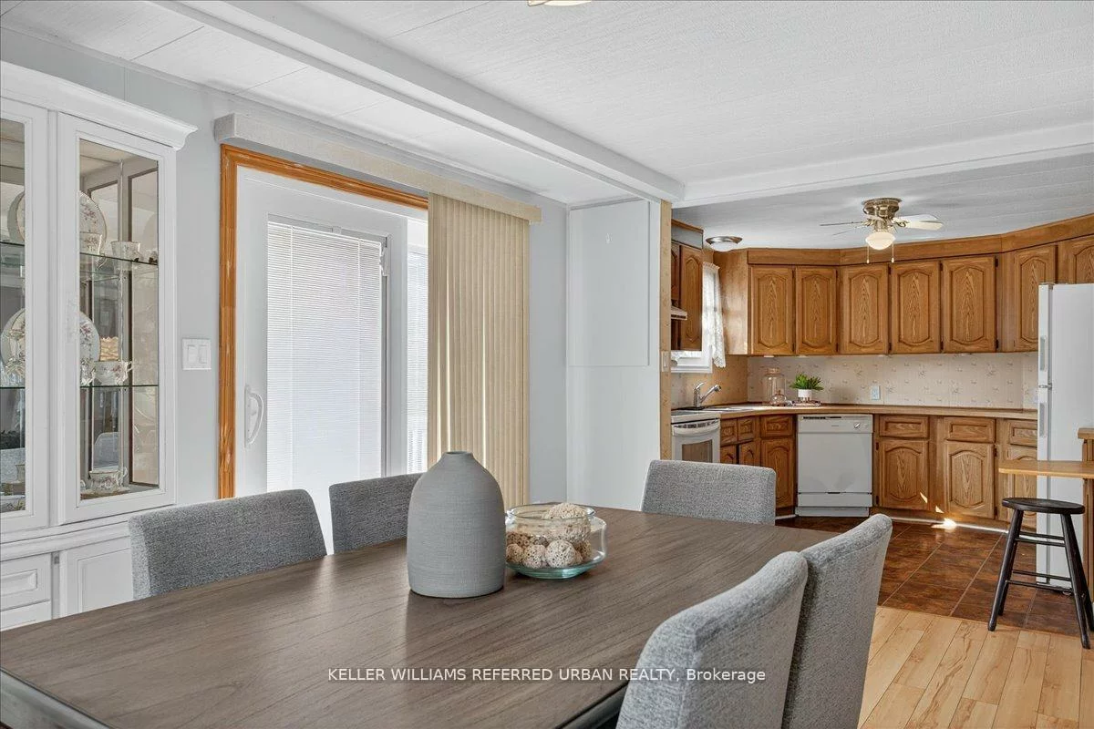 7, Sunset, Rural Innisfil, Innisfil