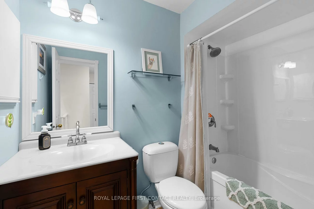 950, Linden, Alcona, Innisfil