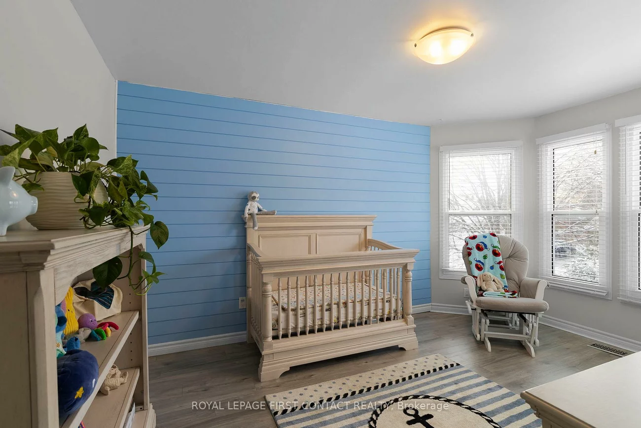 950, Linden, Alcona, Innisfil