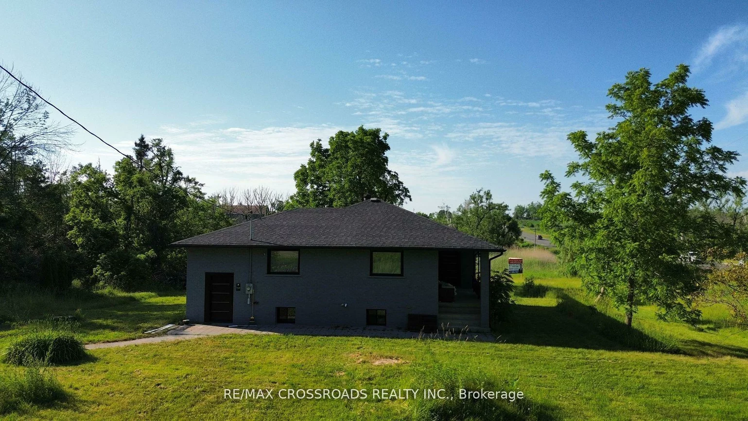 7118, Yonge, Rural Innisfil, Innisfil