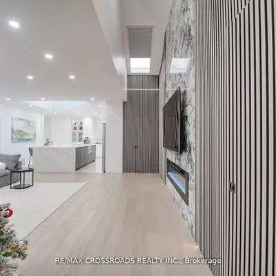 7118, Yonge, Rural Innisfil, Innisfil