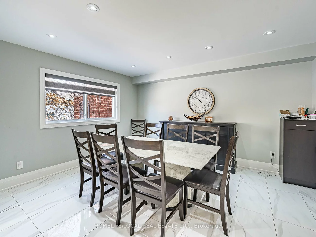 1958, Innisfil Heights, Rural Innisfil, Innisfil