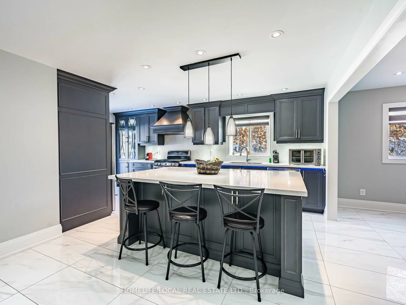 1958, Innisfil Heights, Rural Innisfil, Innisfil