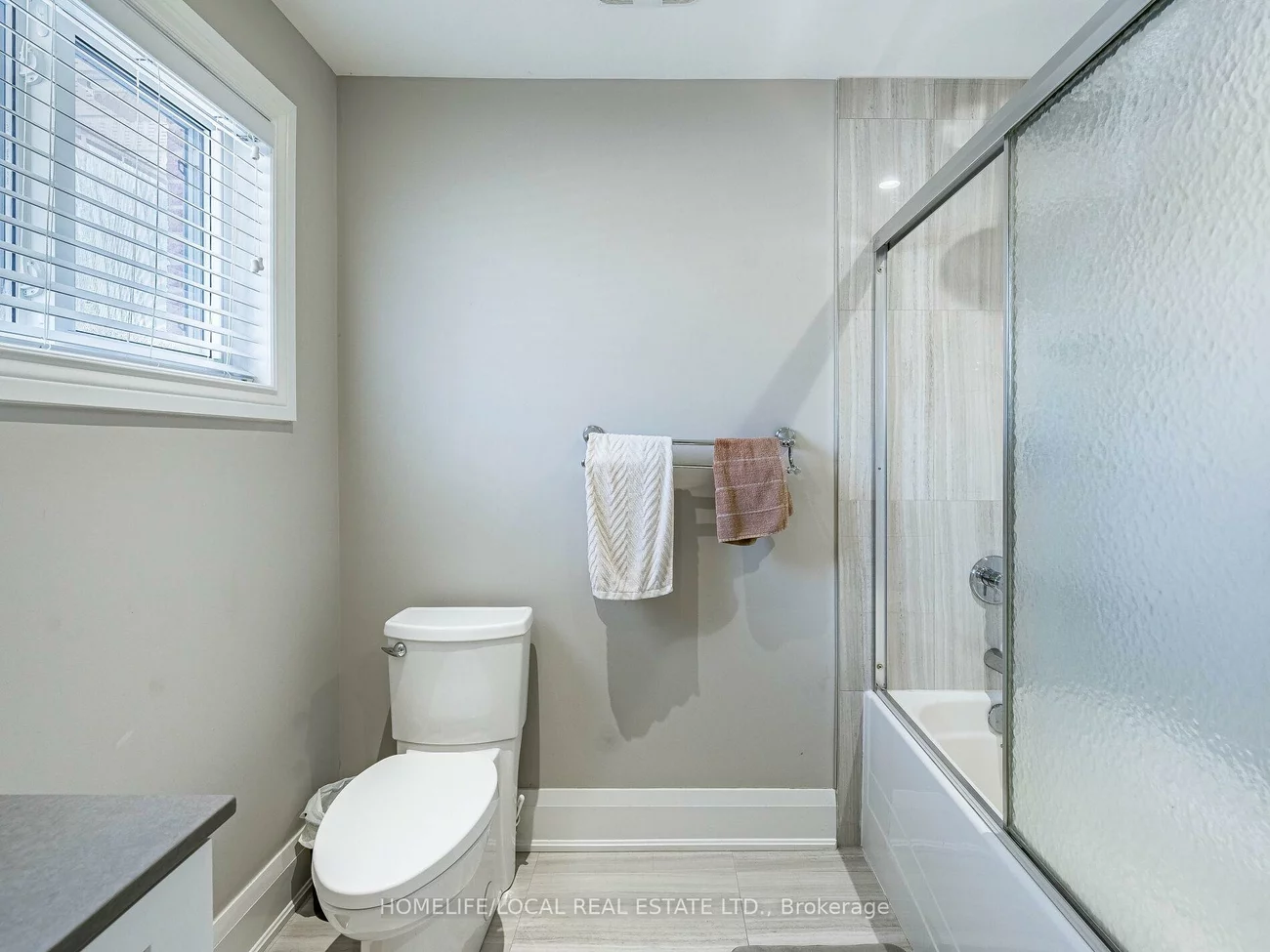 1958, Innisfil Heights, Rural Innisfil, Innisfil