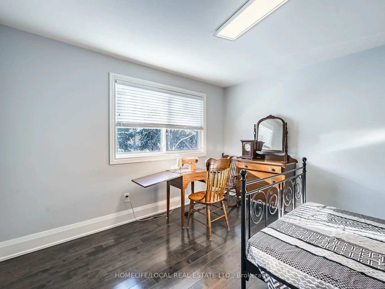 1958, Innisfil Heights, Rural Innisfil, Innisfil