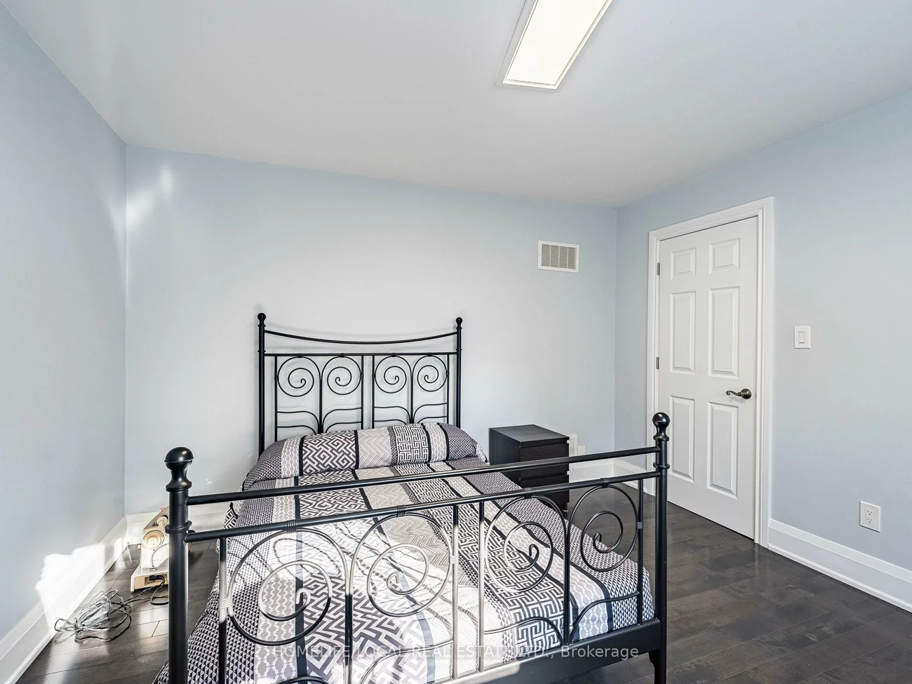 1958, Innisfil Heights, Rural Innisfil, Innisfil