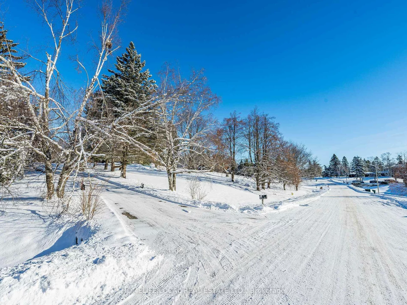 1958, Innisfil Heights, Rural Innisfil, Innisfil