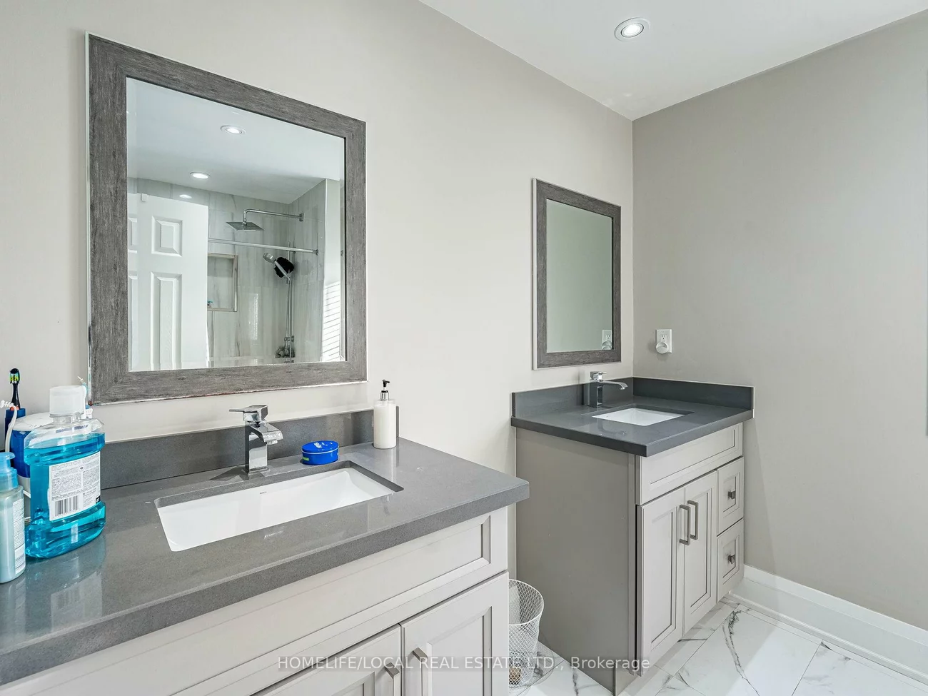 1958, Innisfil Heights, Rural Innisfil, Innisfil