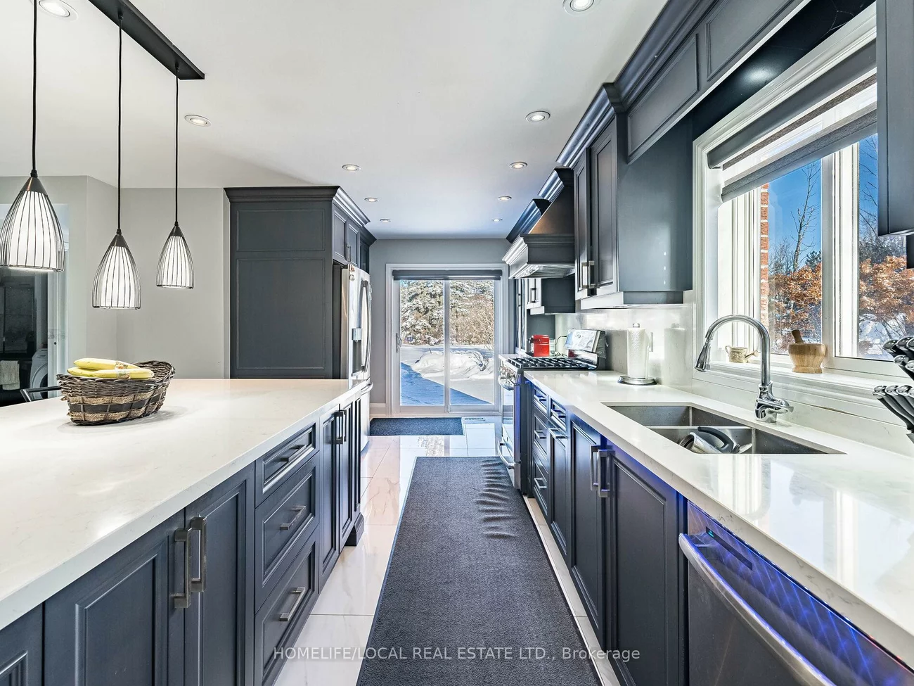 1958, Innisfil Heights, Rural Innisfil, Innisfil