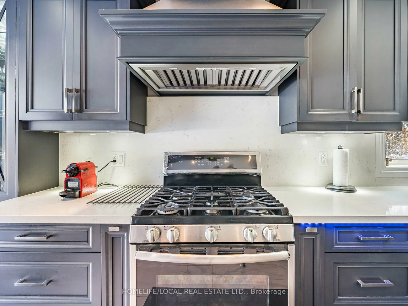 1958, Innisfil Heights, Rural Innisfil, Innisfil