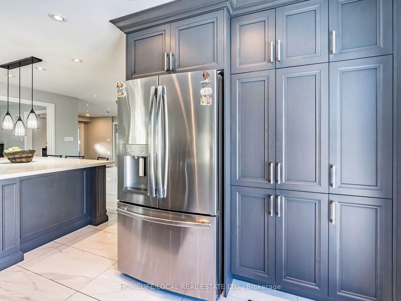 1958, Innisfil Heights, Rural Innisfil, Innisfil