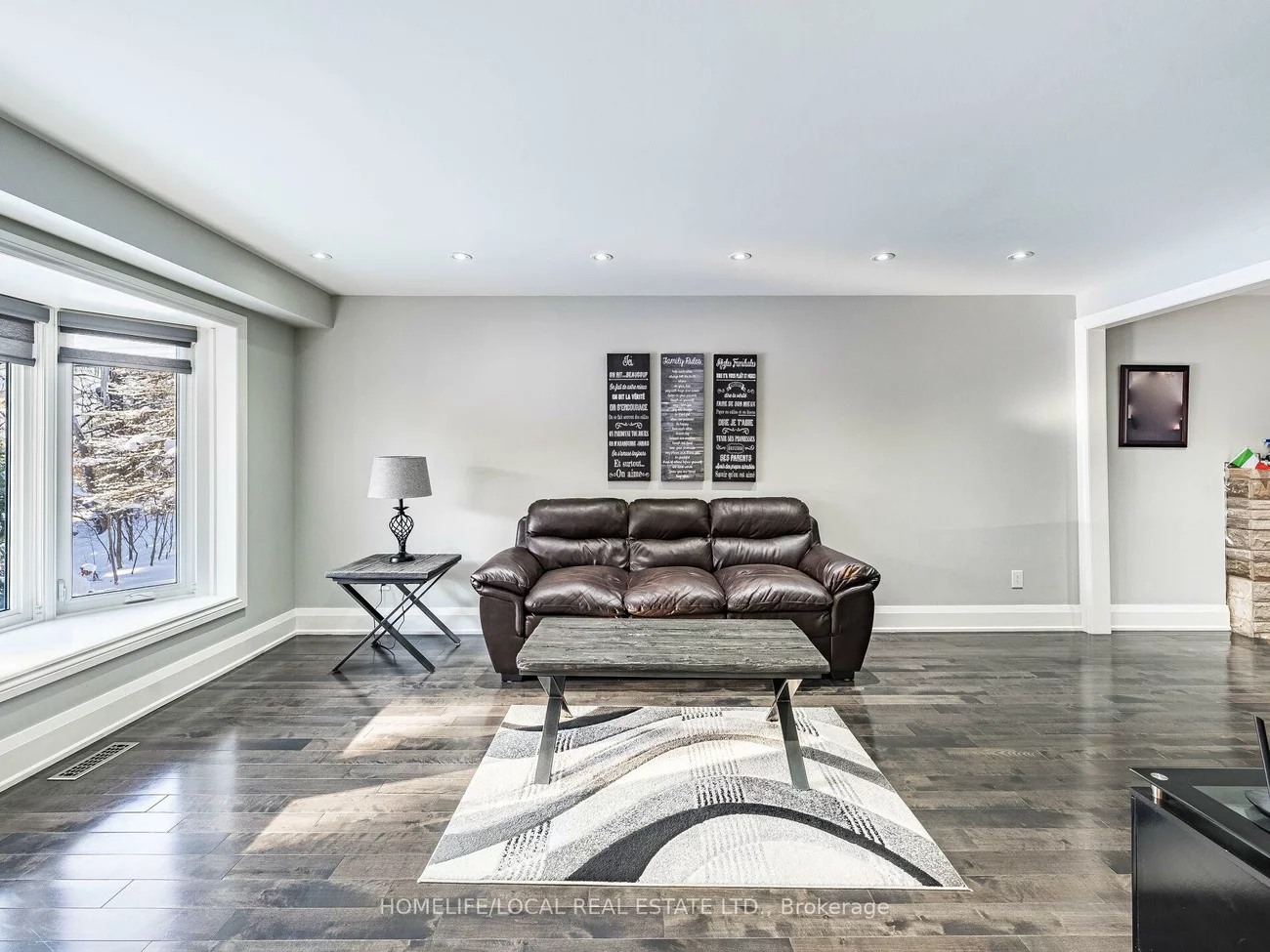 1958, Innisfil Heights, Rural Innisfil, Innisfil