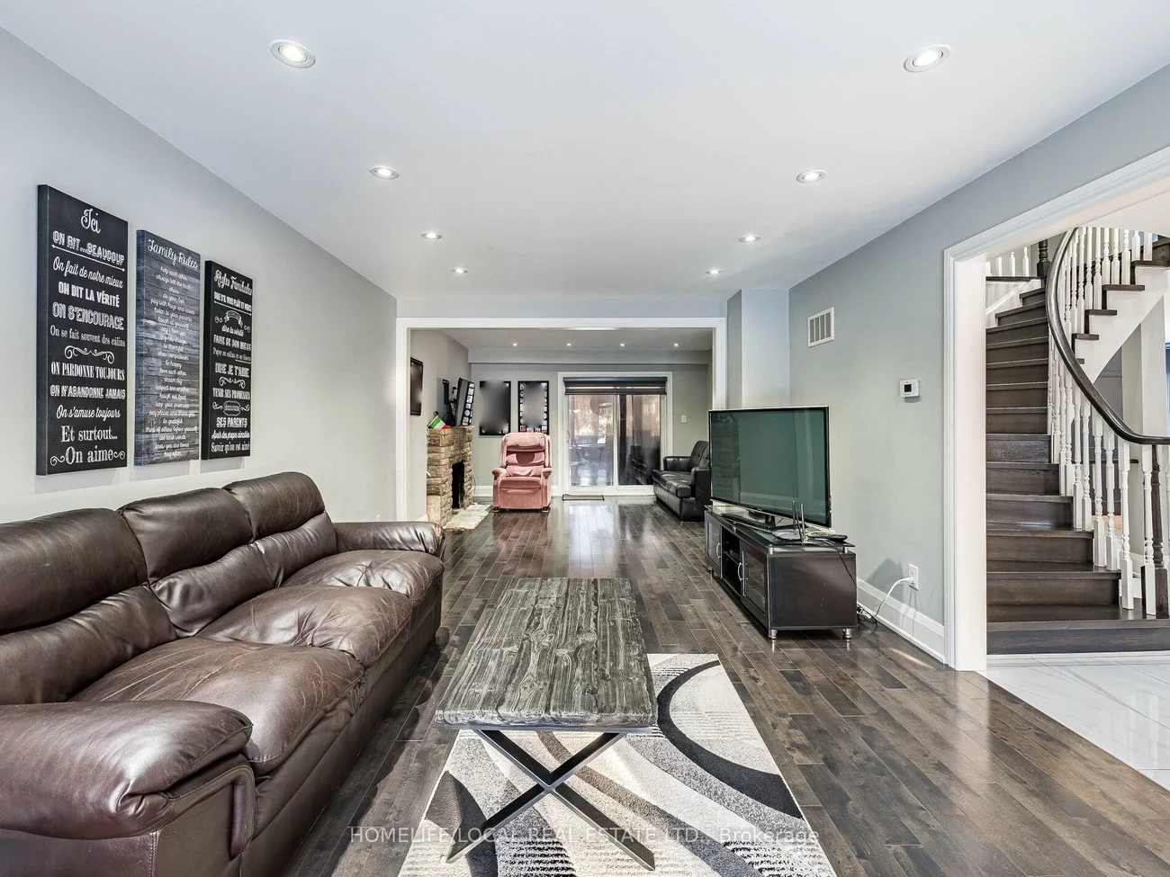 1958, Innisfil Heights, Rural Innisfil, Innisfil