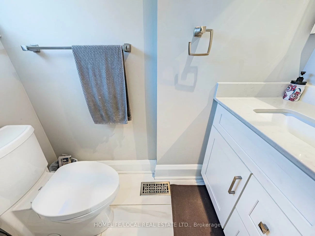 1958, Innisfil Heights, Rural Innisfil, Innisfil