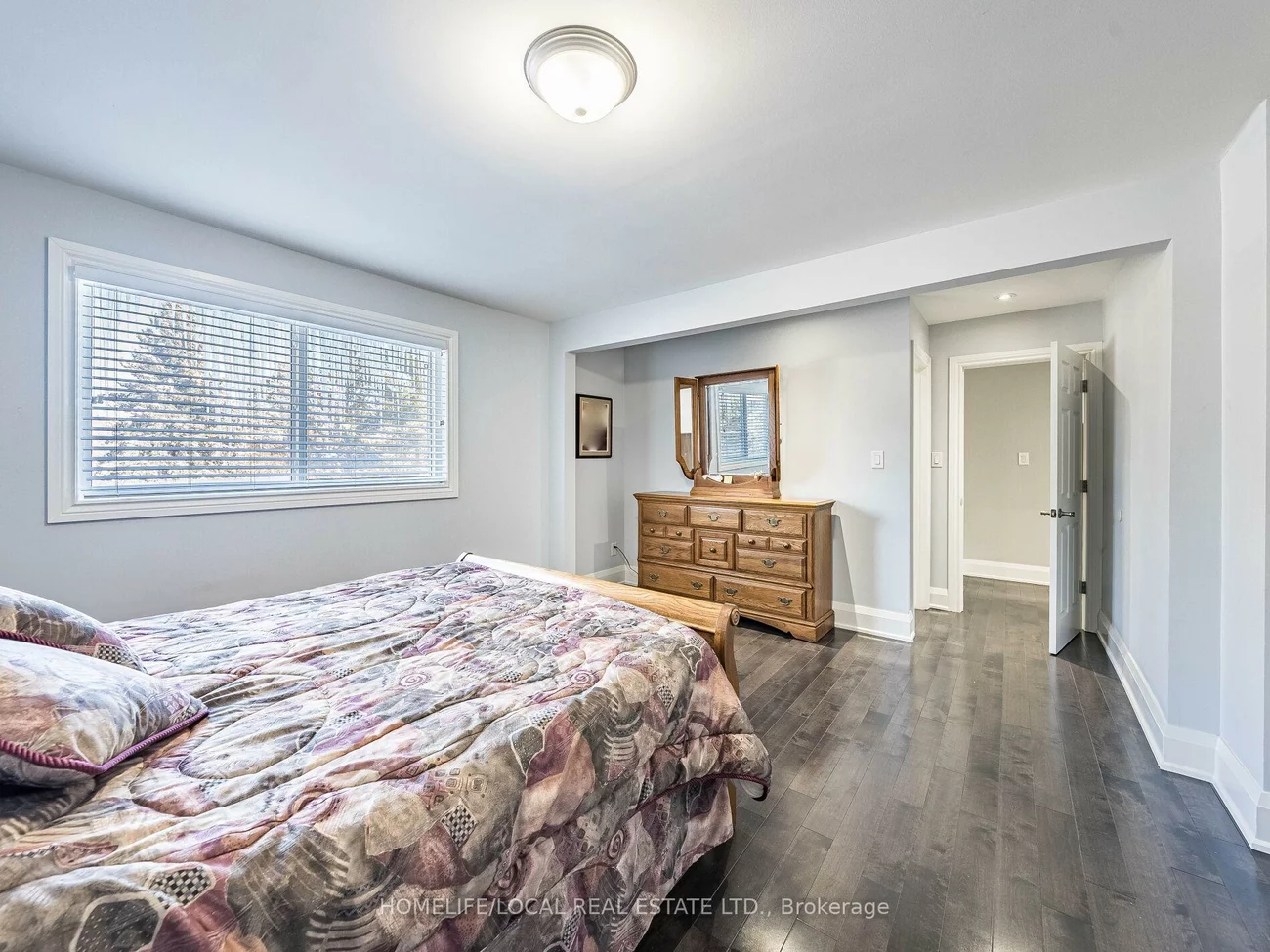 1958, Innisfil Heights, Rural Innisfil, Innisfil