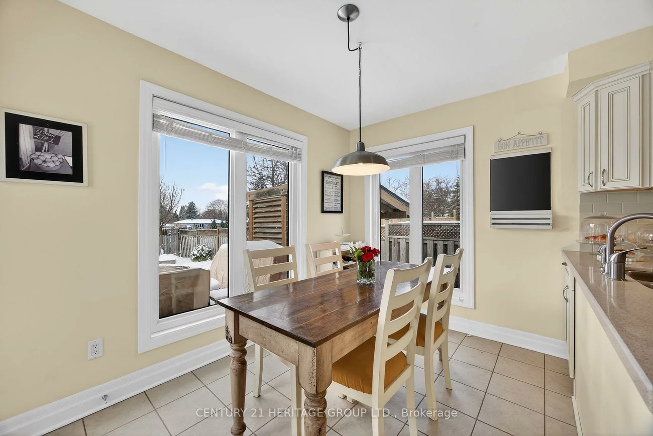 6, Heritage, Cookstown, Innisfil