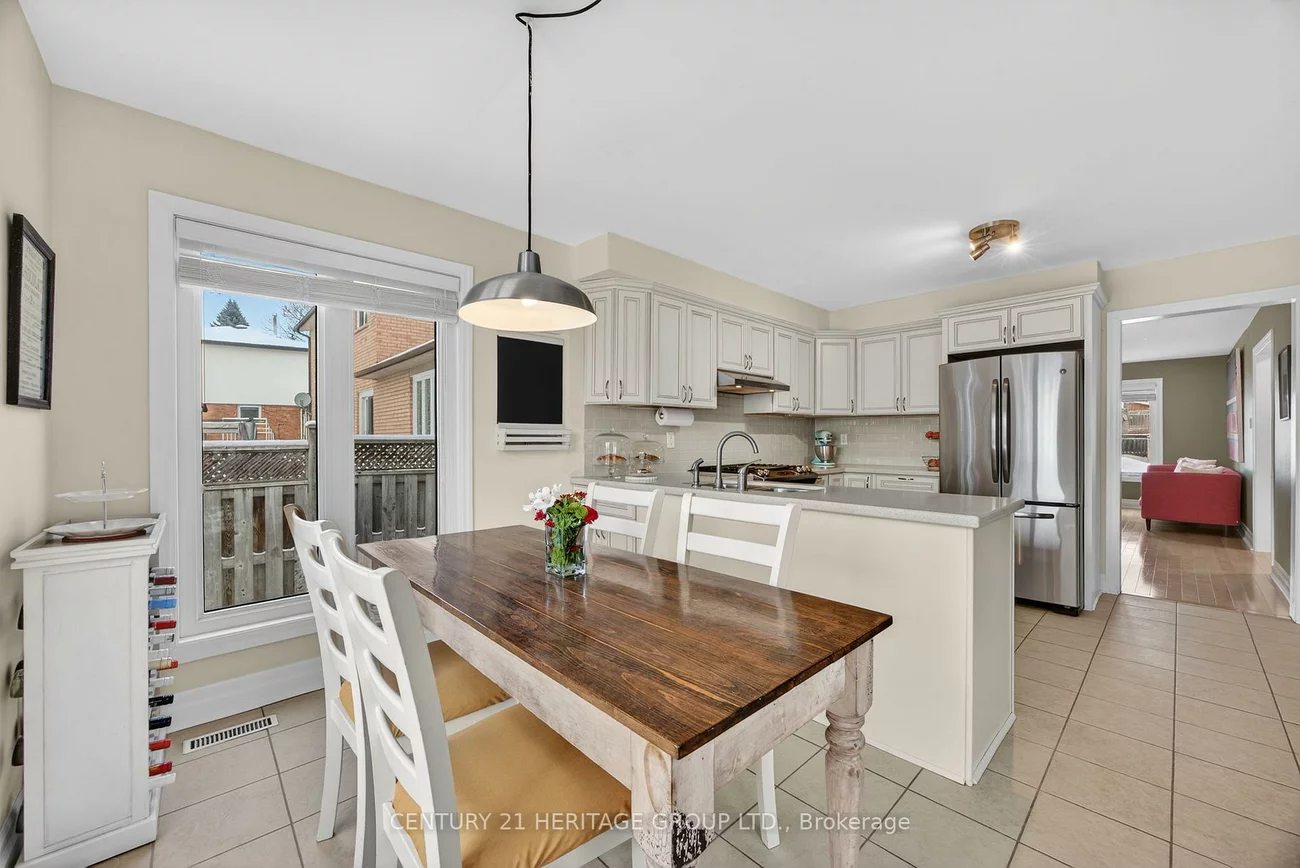 6, Heritage, Cookstown, Innisfil