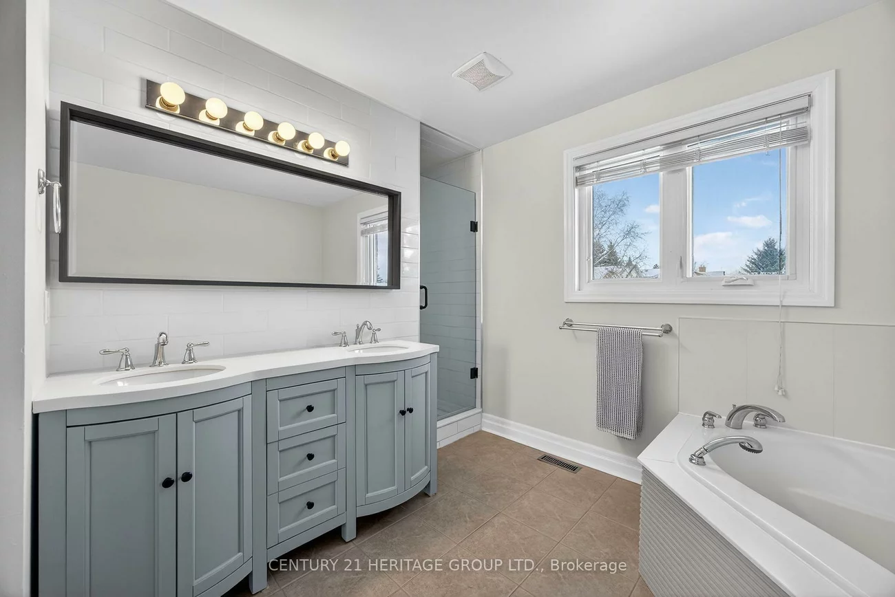 6, Heritage, Cookstown, Innisfil