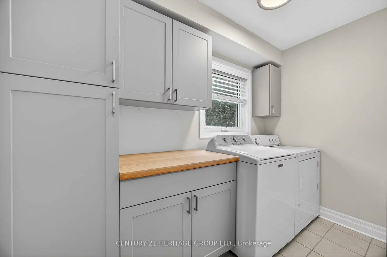 6, Heritage, Cookstown, Innisfil