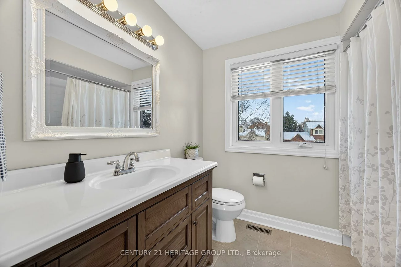 6, Heritage, Cookstown, Innisfil