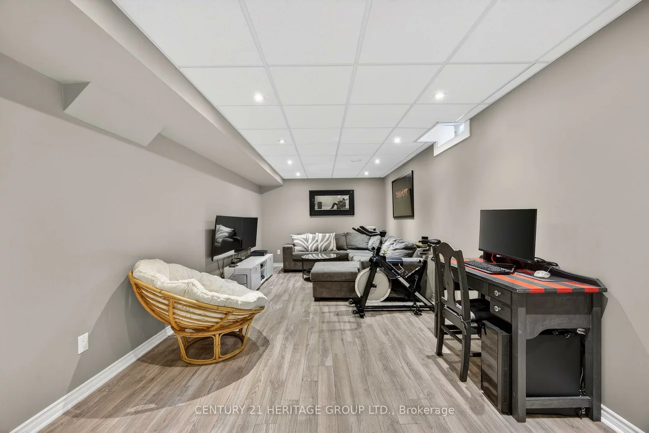 6, Heritage, Cookstown, Innisfil