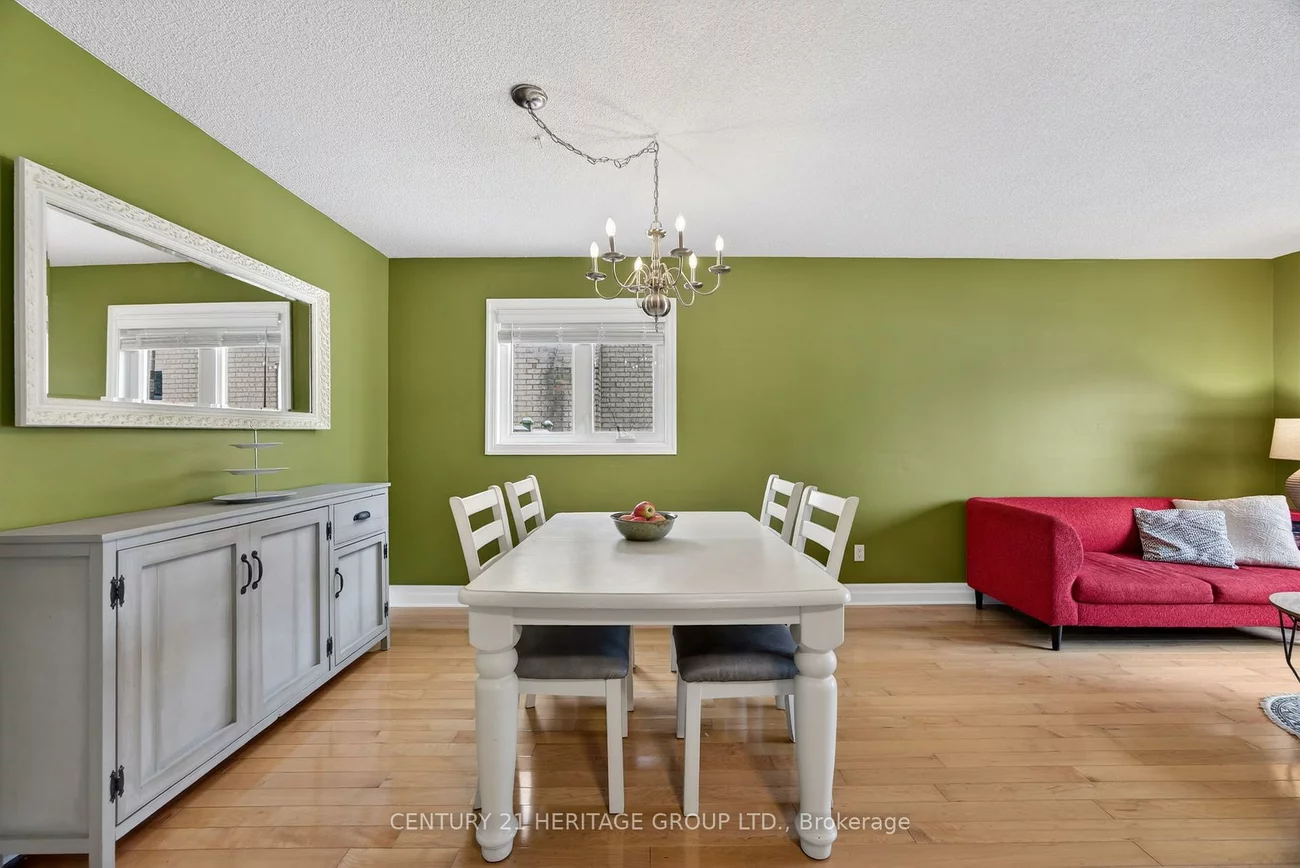 6, Heritage, Cookstown, Innisfil