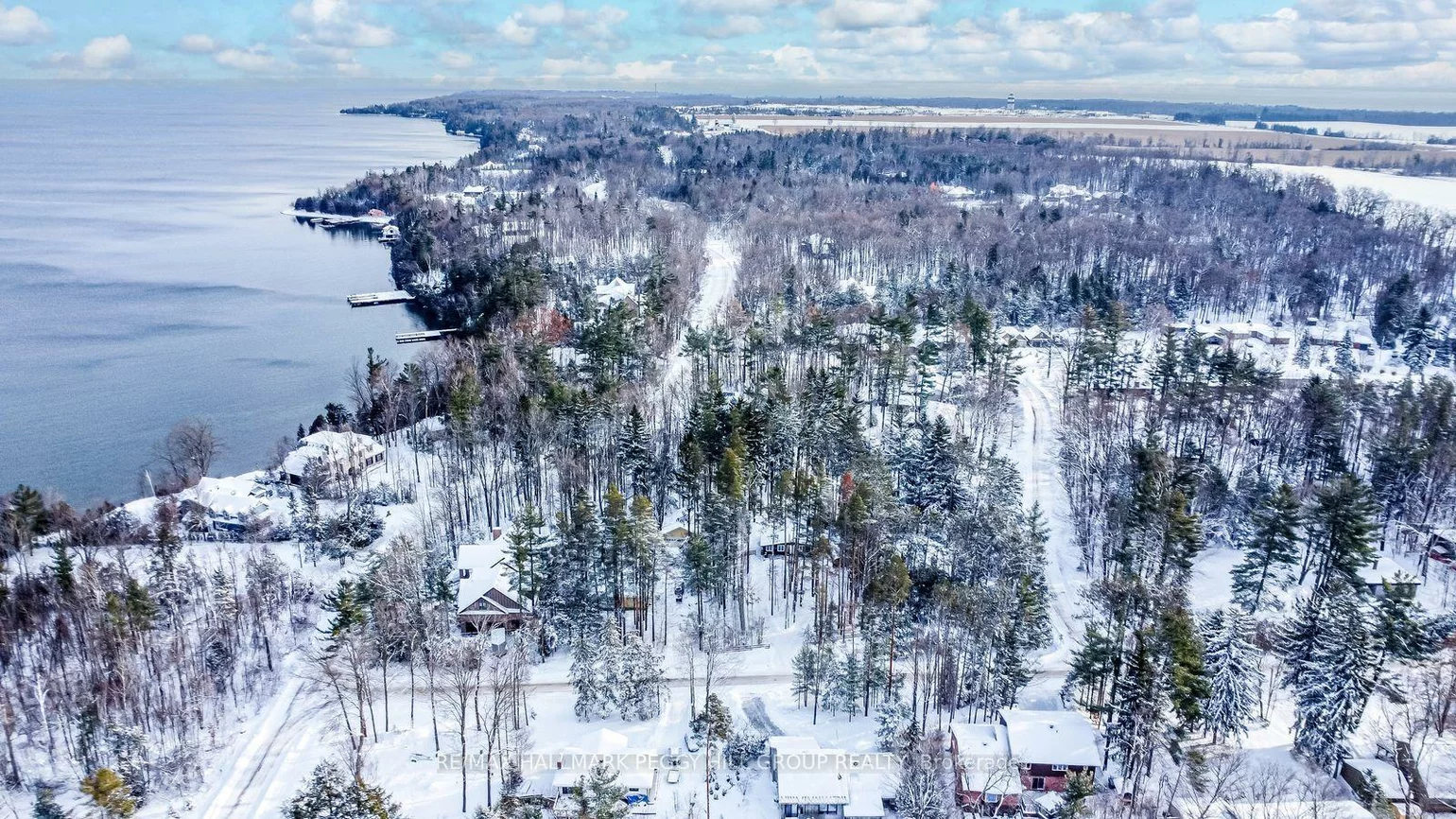 3795, Fairway, Rural Innisfil, Innisfil