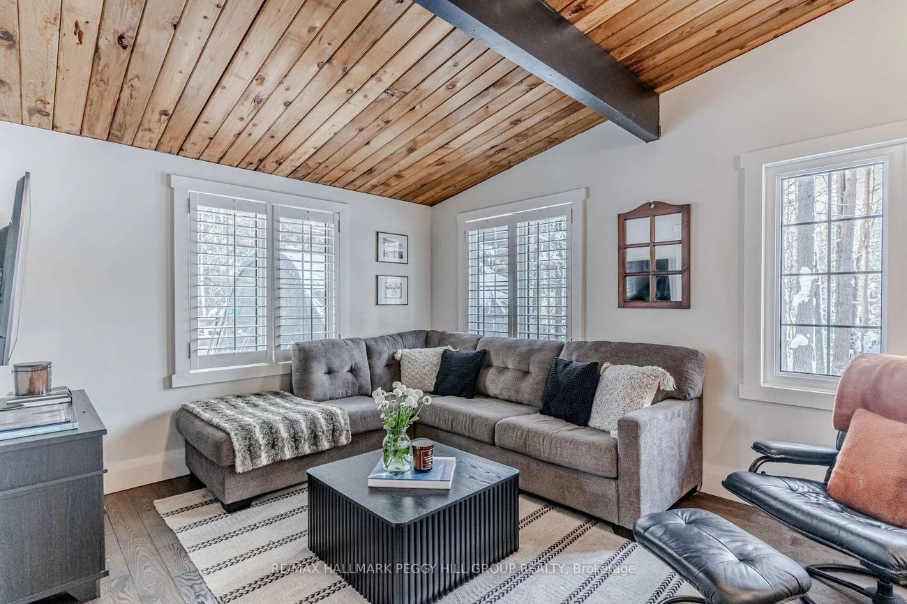 3795, Fairway, Rural Innisfil, Innisfil