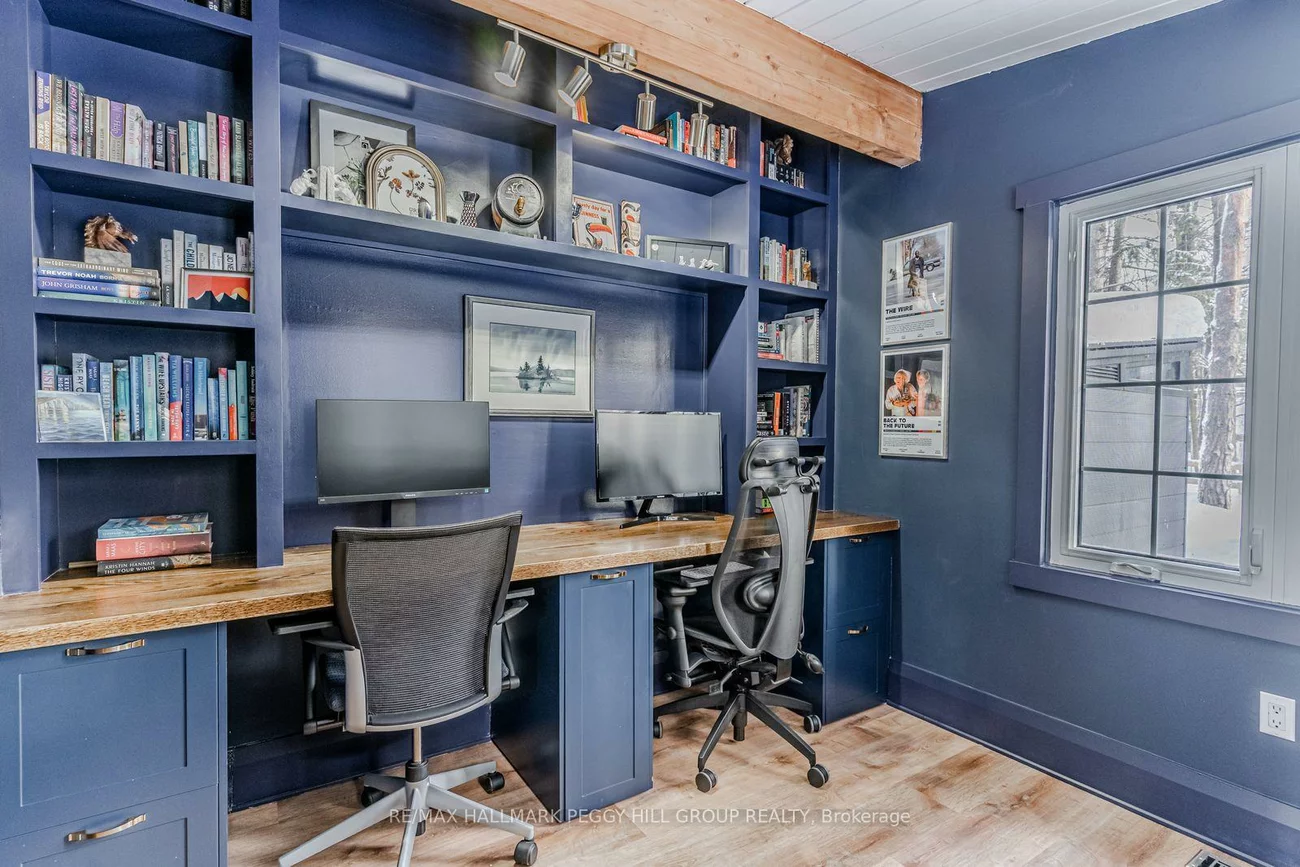 3795, Fairway, Rural Innisfil, Innisfil