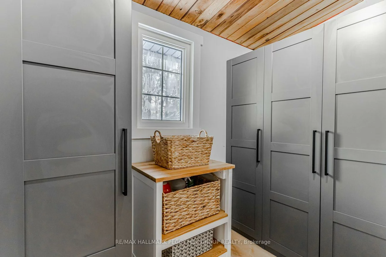 3795, Fairway, Rural Innisfil, Innisfil