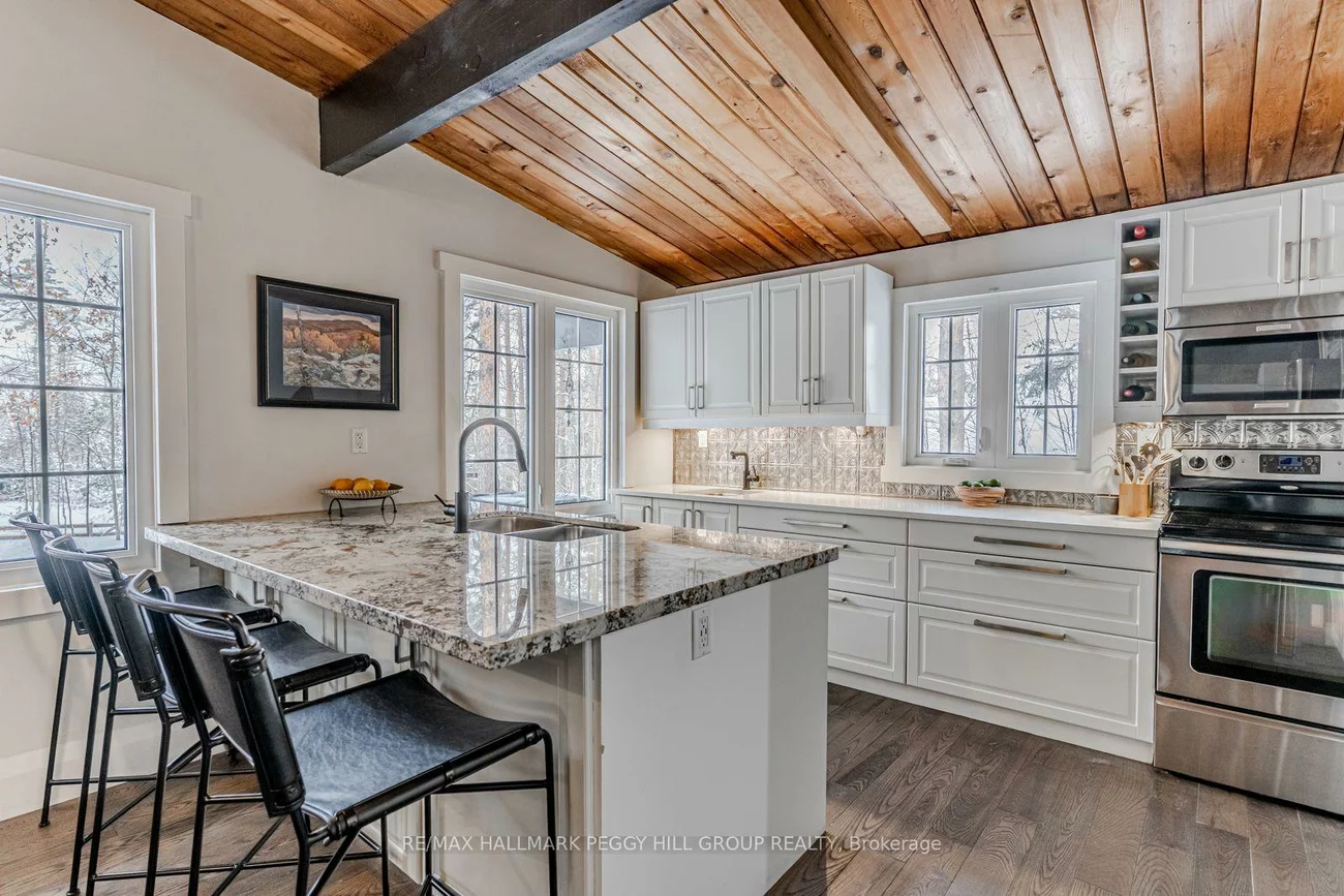 3795, Fairway, Rural Innisfil, Innisfil