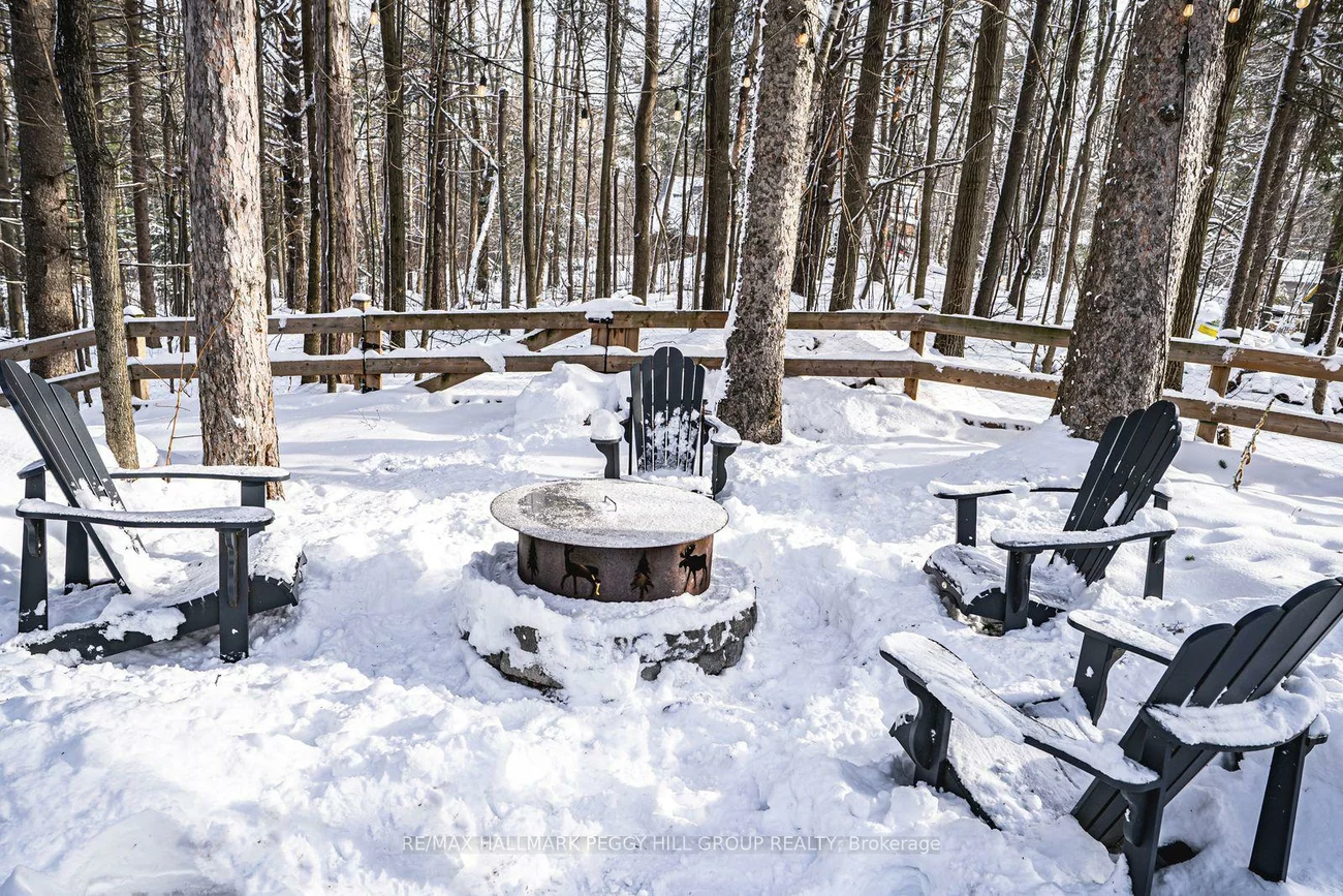 3795, Fairway, Rural Innisfil, Innisfil