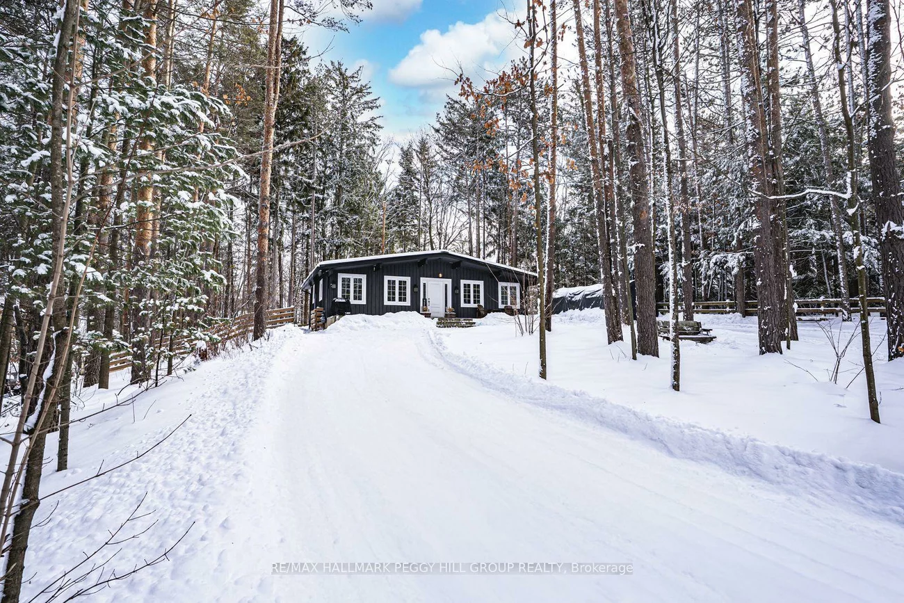 3795, Fairway, Rural Innisfil, Innisfil