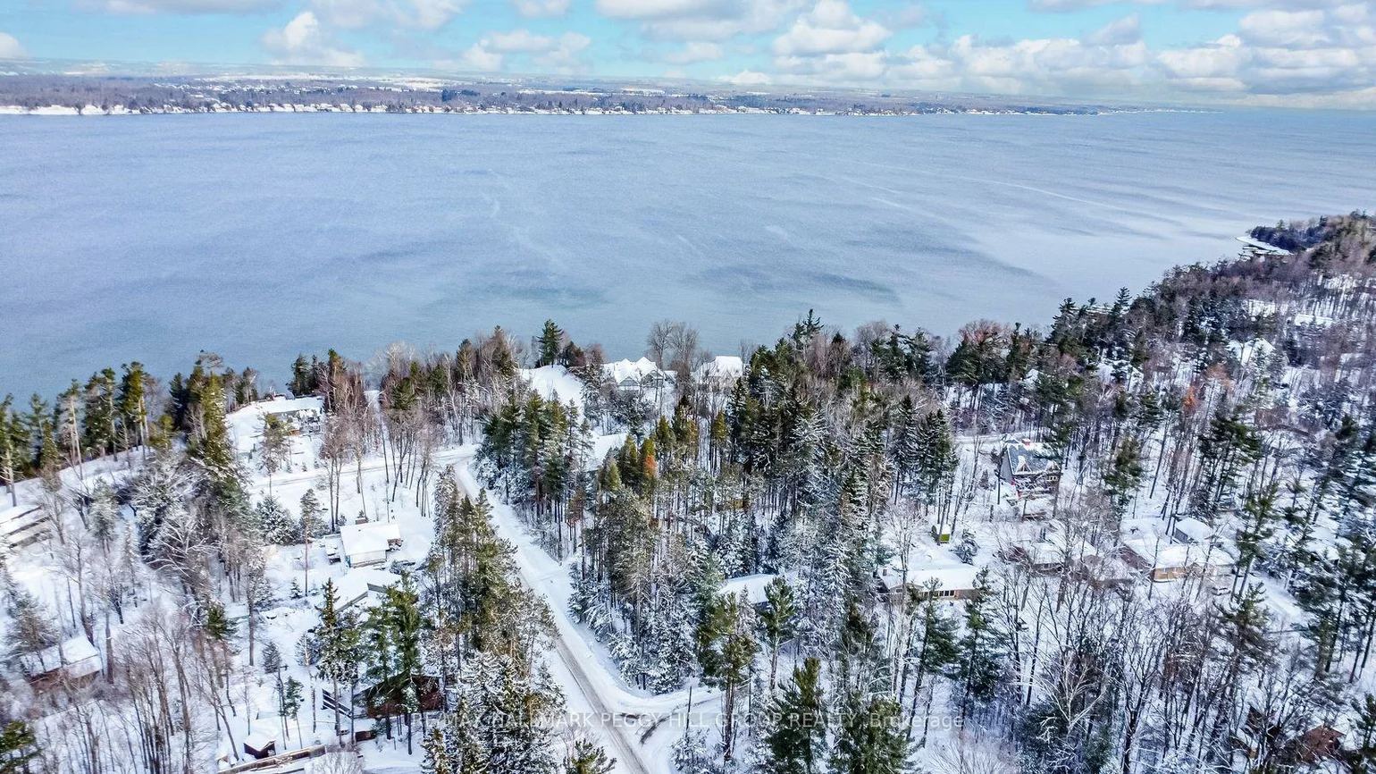 3795, Fairway, Rural Innisfil, Innisfil