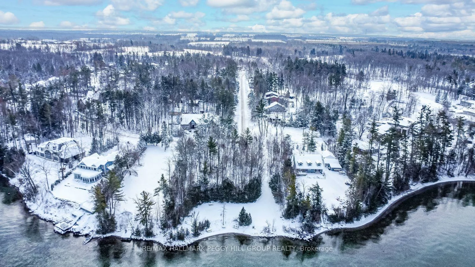 3795, Fairway, Rural Innisfil, Innisfil