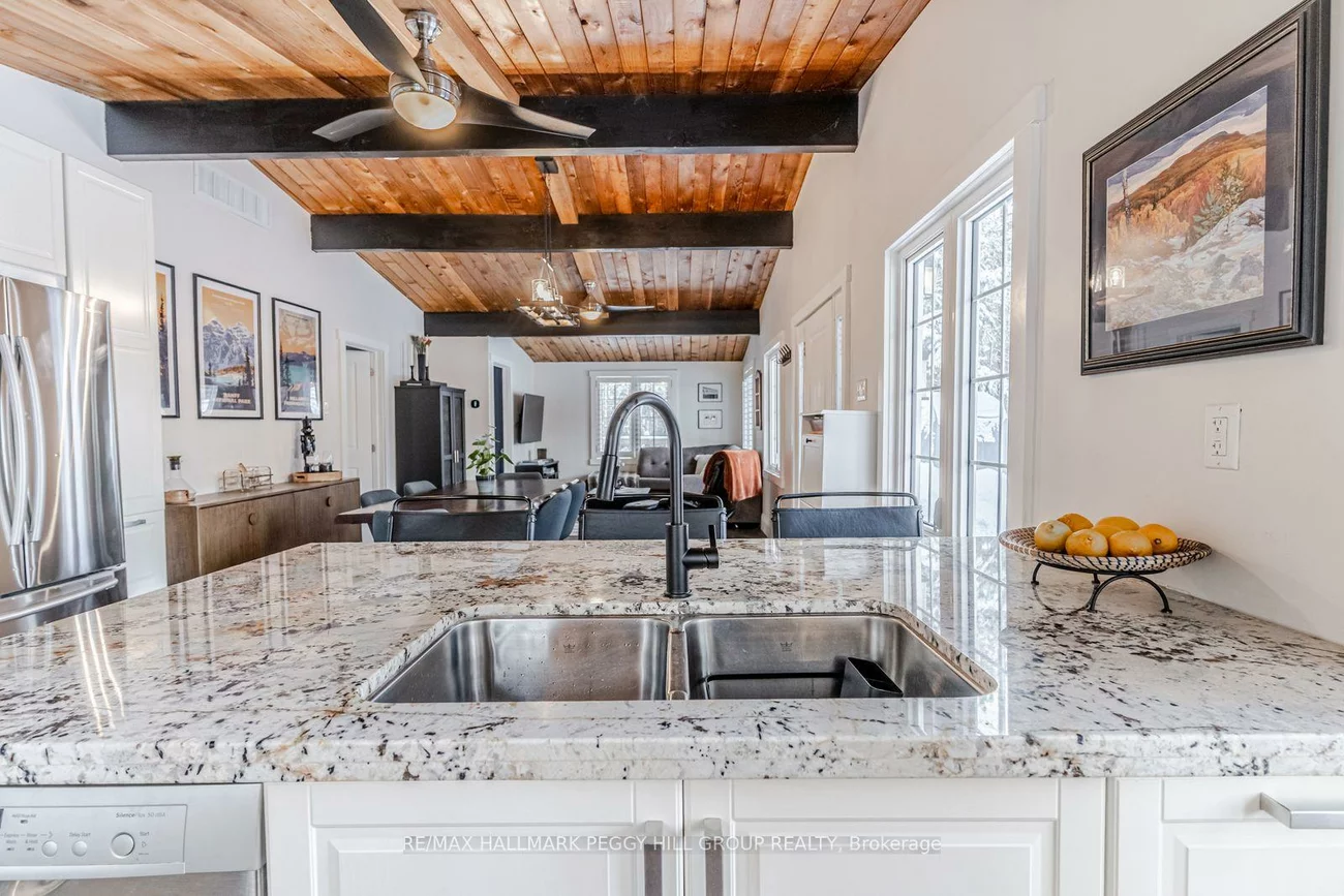 3795, Fairway, Rural Innisfil, Innisfil