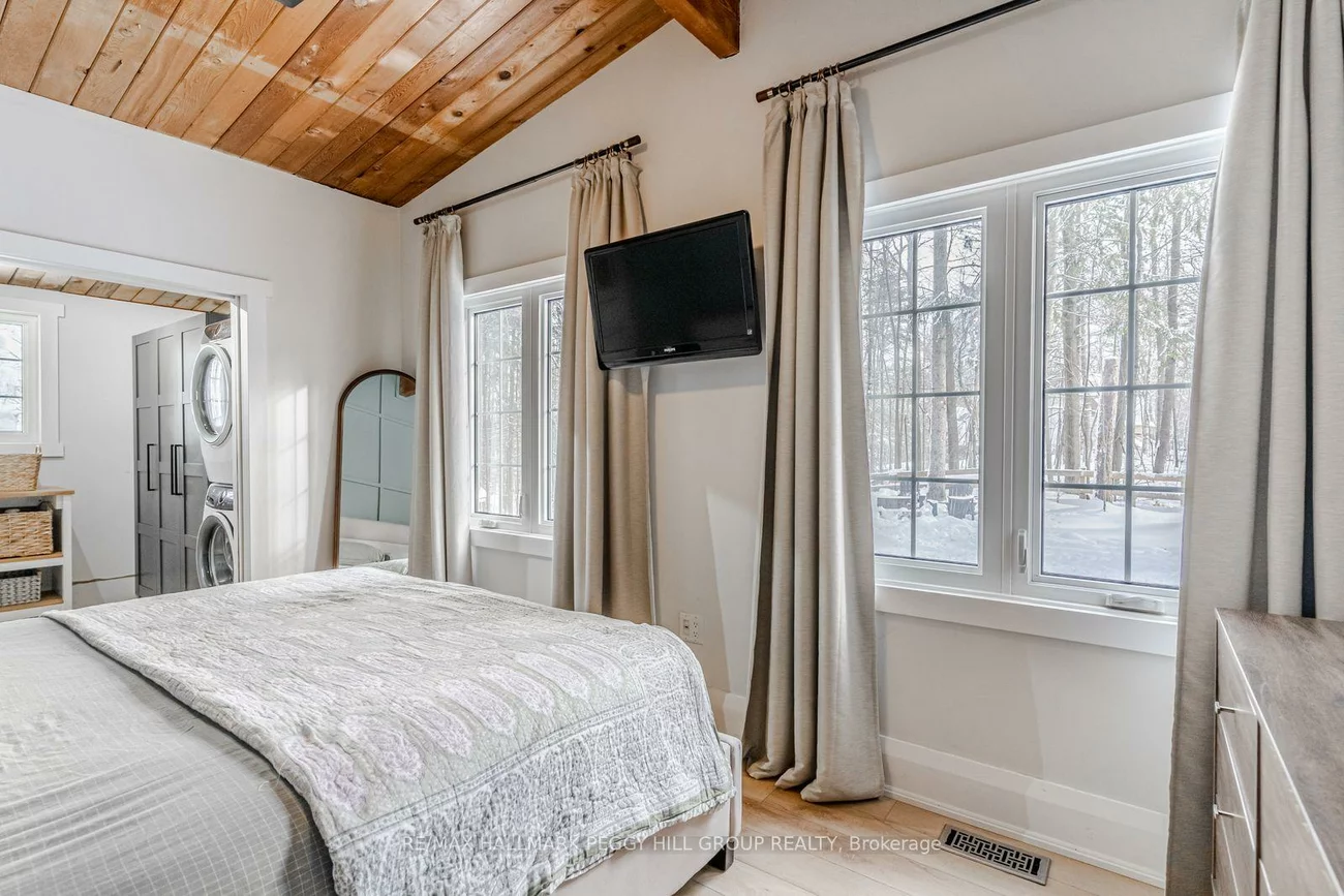 3795, Fairway, Rural Innisfil, Innisfil