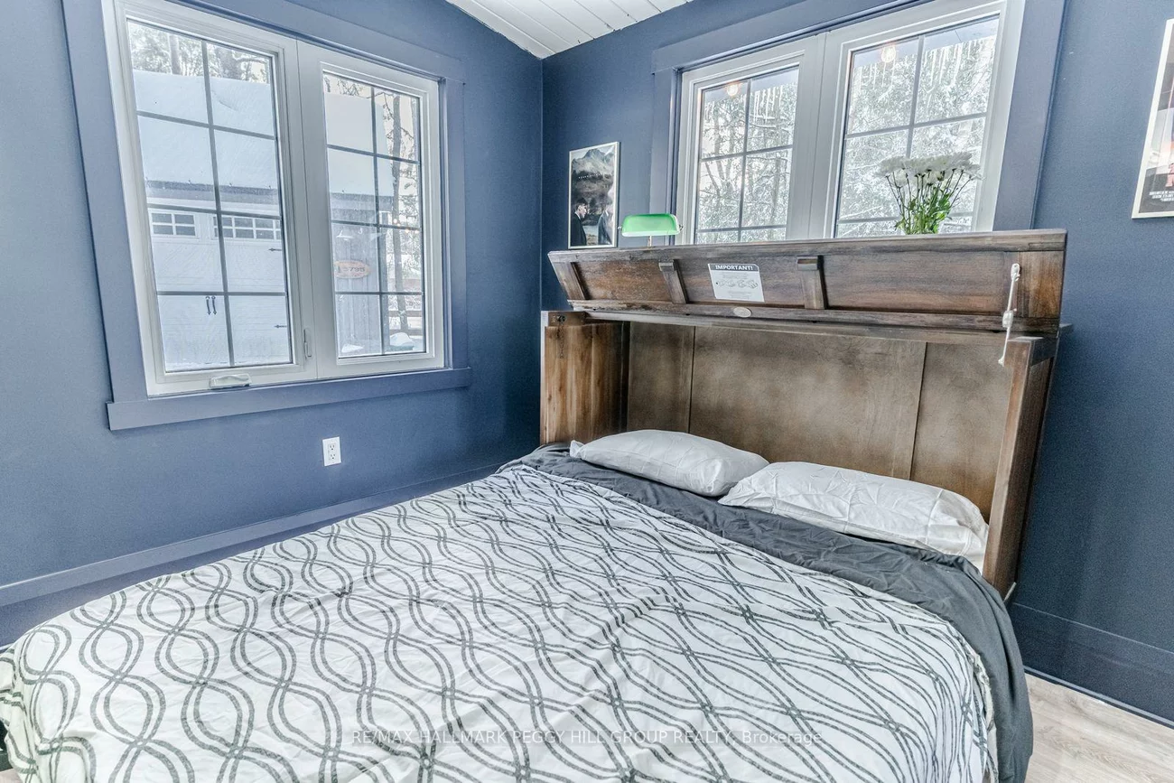 3795, Fairway, Rural Innisfil, Innisfil